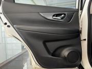 Nissan X-Trail III Подольск  - изображение 34