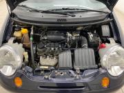 Daewoo Matiz I Рестайлинг Энгельс  - изображение 55
