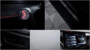 GAC Trumpchi S7 I Рестайлинг Москва  - изображение 41