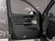 Mercedes-Benz GLC II (X254) Москва  - изображение 27