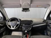 Lada (ВАЗ) Vesta I Пермь  - изображение 44
