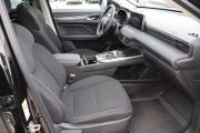 Haval Jolion I Рестайлинг Санкт-Петербург  - изображение 29