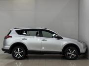 Toyota RAV4 IV (XA40) Рестайлинг Нижний Новгород  - изображение 40