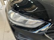 Hyundai Solaris II Уфа  - изображение 41