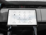 Land Rover Range Rover Sport III Москва  - изображение 50