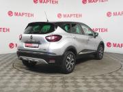 Renault Kaptur I Вологда  - изображение 22