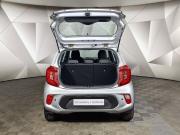 Kia Picanto III Москва  - изображение 31