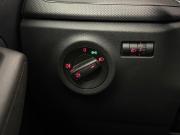 Volkswagen Polo VI Псков  - изображение 37