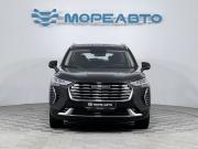 Haval Jolion I Калининград  - изображение 23