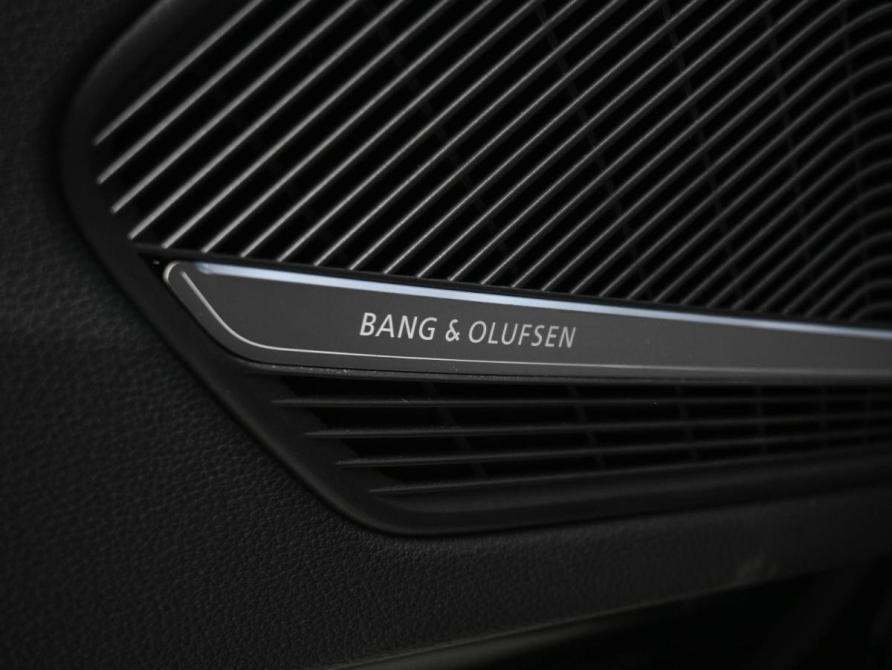 Audi RS 5 II (F5) Рестайлинг Ростов-на-Дону  - изображение 28