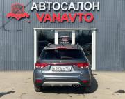 Kia Rio IV Альметьевск  - изображение 34