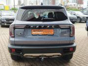 Haval Dargo Екатеринбург  - изображение 33
