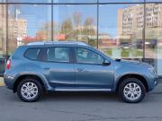 Nissan Terrano III (D10) Ижевск  - изображение 27