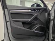 Audi Q5 II (FY) Рестайлинг Москва  - изображение 84