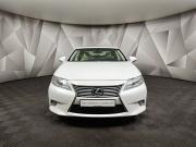 Lexus ES VI Москва  - изображение 27