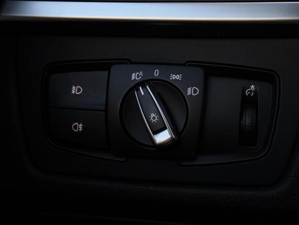 BMW 4 серии F32/F33/F36 с пробегом 2014 года, цена 2 350 000 рублей, 90531 км, купе, Автокод Объявления