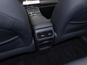 Geely Galaxy Starship 7 Москва  - изображение 40