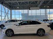 Volkswagen Jetta VII Москва  - изображение 29
