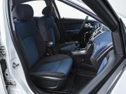 Chevrolet Cruze I Ставрополь  - изображение 29