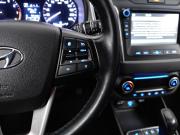 Hyundai Creta I Подольск  - изображение 45