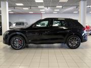 Audi Q5 II (FY) Рестайлинг Екатеринбург  - изображение 40