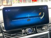 Mercedes-Benz GL-Класс II (X166) Пермь  - изображение 70