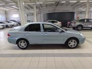 Mitsubishi Lancer IX Рестайлинг Набережные Челны  - изображение 27