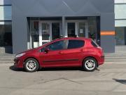 Peugeot 308 I Краснодар  - изображение 27