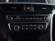Kia Optima IV Рестайлинг Кемерово  - изображение 56