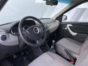 Lada (ВАЗ) Largus I Екатеринбург  - изображение 36