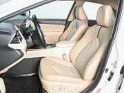 Toyota Camry VIII (XV70) Ростов-на-Дону  - изображение 35