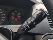 SsangYong Kyron I Рестайлинг Архангельск  - изображение 37