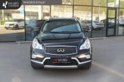 Infiniti QX50 I Рестайлинг Казань  - изображение 20