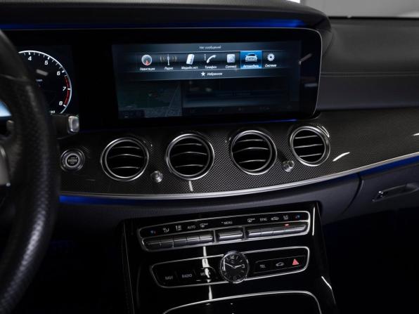 Mercedes-Benz E-Класс V (W213 S213 C238) с пробегом 2016 года, цена 3 400 000 рублей, 115740 км, седан, Автокод Объявления