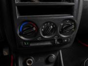 Hyundai Getz I Рестайлинг Воронеж  - изображение 27