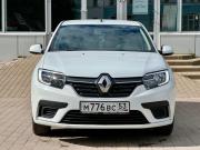 Renault Sandero II Рестайлинг Великий Новгород  - изображение 19