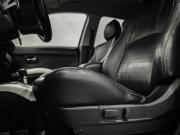 Mitsubishi Outlander II Новосибирск  - изображение 38