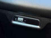 Geely Coolray I Рестайлинг Кропоткин  - изображение 39