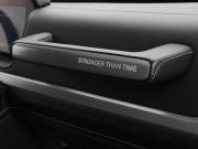Mercedes-Benz G-Класс III (W463) Москва  - изображение 59