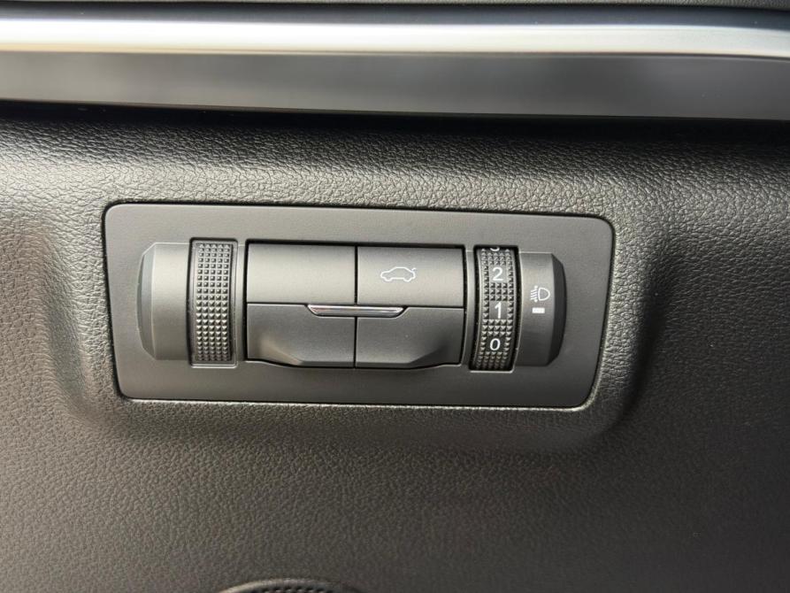 Chery Tiggo 7 Pro I Великий Новгород  - изображение 16