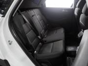 Hyundai Tucson III Рестайлинг Тюмень  - изображение 26