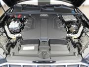 Audi Q7 II (4M) Рестайлинг Санкт-Петербург  - изображение 70
