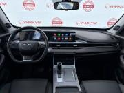 Chery Tiggo 7 Pro Max I Екатеринбург  - изображение 59