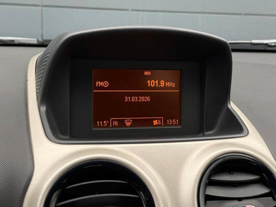 Opel Corsa D Новороссийск  - изображение 16