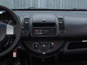 Nissan Note I Рестайлинг Тверь  - изображение 33