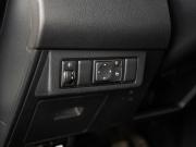 Nissan Tiida I Рестайлинг Иркутск  - изображение 32