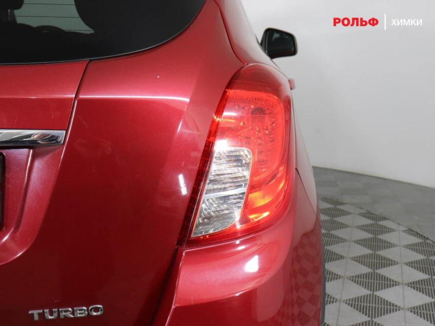 Opel Mokka I Химки  - изображение 14