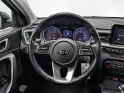 Kia Ceed III Москва  - изображение 47