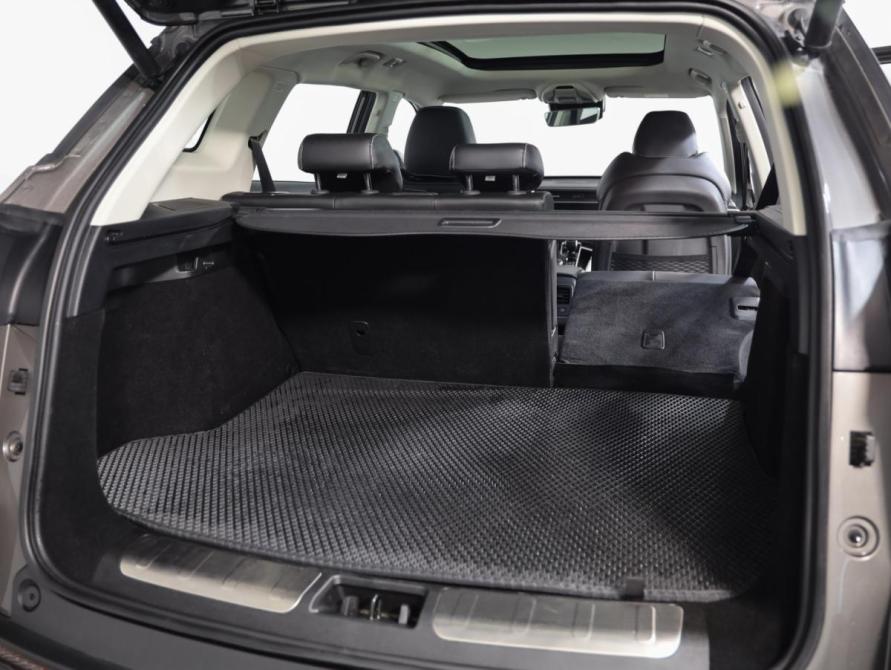 Geely Atlas Pro Санкт-Петербург  - изображение 31