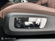 BMW X6 III (G06) Рестайлинг Самара  - изображение 67